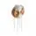SC-01-10GS (COMMON MODE CHOKE 1MH 1A 2LN TH)