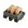 SSB11H-R13090 (CMC 9MH 1.3A 2LN TH)