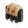 SSB11V-R17043 (CMC 4.3MH 1.7A 2LN TH)
