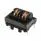 SS17HB-R03300 (CMC 30MH 300MA 2LN TH)