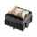 SS20H-R06200 (CMC 20MH 600MA 2LN TH)