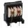 SS24V-K06450-CH (COMMON MODE CHOKE 2LN TH)