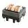 SS35H-35047 (CMC 4.7MH 3.5A 2LN TH)