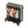 SS35V-15300 (CMC 30MH 1.5A 2LN TH)