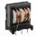 SS35V-35047 (CMC 4.7MH 3.5A 2LN TH)
