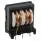 SS35V-40033 (CMC 3.3MH 4A 2LN TH)