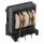 SS35V-45022 (CMC 2.2MH 4.5A 2LN TH)
