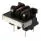 SU9HF-06030 (COMMON MODE CHOKE 2LN TH)