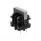 SU16VD-40010 (COMMON MODE CHOKE 10UH 4A 2LN TH)