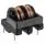 SS11H-10062-CH (CMC 6.2MH 1A 2LN TH)