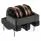 SS11H-R10093-CH (CMC 9.3MH 1A 2LN TH)