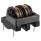 SS11H-R17036-CH (CMC 3.6MH 1.7A 2LN TH)