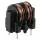 SS11V-11050-CH (CMC 5MH 1.1A 2LN TH)