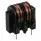 SS11V-R05350-CH (CMC 35MH 500MA 2LN TH)