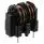 SS11V-R08125-CH (CMC 12.5MH 800MA 2LN TH)