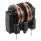SS11V-R10093-CH (CMC 9.3MH 1A 2LN TH)