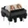 SS24H-R05600-CH (CMC 60MH 500MA 2LN TH)
