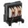 SS24V-R15080-CH (CMC 8MH 1.5A 2LN TH)