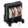 SS24V-R20045-CH (CMC 4.5MH 2A 2LN TH)