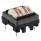 SS28H-20075-CH (CMC 7.5MH 2A 2LN TH)