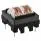 SS28H-R20130-CH (COMMON MODE CHOKE 13MH 2A 2LN TH)