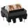 SS28H-R25080-CH (CMC 8MH 2.5A 2LN TH)