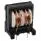 SS28V-20075-CH (CMC 7.5MH 2A 2LN TH)
