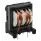 SS28V-K20115-CH (CMC 11.5MH 2A 2LN TH)