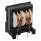 SS28V-K25075-CH (CMC 7.5MH 2.5A 2LN TH)