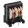 SS28V-R25080-CH (CMC 8MH 2.5A 2LN TH)