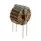 SC-05-D030 (COMMON MODE CHOKE 30UH 5A 2LN TH)