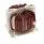 SCR-020-0R55A250JH (COMMON MODE CHOKE 25MH 2A 2LN TH)