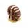 SCR-050-0R9A070J (COMMON MODE CHOKE 7MH 5A 2LN TH)