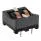 SSR21H-06425 (CMC 42.5MH 600MA 2LN TH)