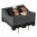 SSR21H-10215 (CMC 21.5MH 1A 2LN TH)
