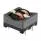 SSR21H-13120 (CMC 12MH 1.3A 2LN TH)