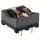 SSR21HS-12115 (CMC 11.5MH 1.2A 2LN TH)