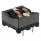 SSR21HS-20029 (CMC 2.9MH 2A 2LN TH)