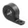 ESD-R-25D-B (FERRITE CORE CLAMP 13.9MM)