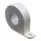 ESD-R-38B (FERRITE CORE CLAMP 17.9MM)