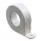 ESD-R-47B (FERRITE CORE CLAMP 25.5MM)