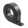 ESD-R-47D-B (FERRITE CORE CLAMP 25.5MM)