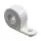 ESD-R-19B (FERRITE CORE CLAMP 8.8MM)