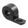 ESD-R-19D-B (FERRITE CORE CLAMP 8.8MM)