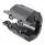 ESD-SR-250H (FERRITE CORE HINGED 13MM)