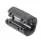 ESD-SR-110 (FERRITE CORE HINGED 5MM)