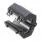 ESD-SR-S10 (FERRITE CORE HINGED 6MM)