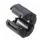 ESD-SR-100 (FERRITE CORE HINGED 6MM)