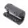 ESD-SR-150 (FERRITE CORE HINGED 7MM)