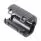 ESD-SR-160 (FERRITE CORE HINGED 9MM)